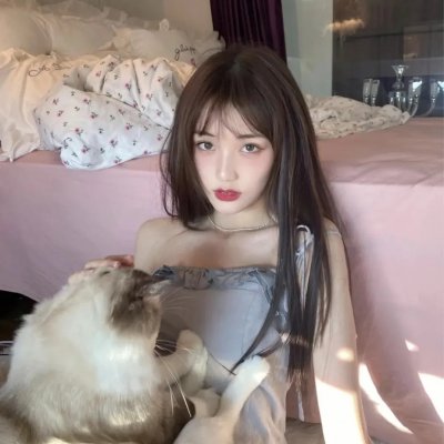 情缘遗恨