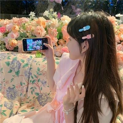 童话镇第一季