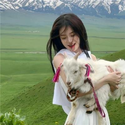 我妻子的一切