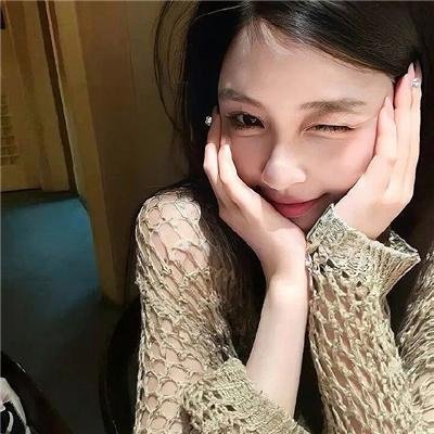 碧玉离魂