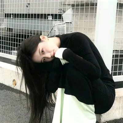 停尸房收藏