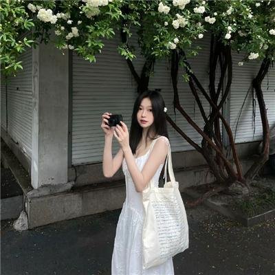 十段生命的律动