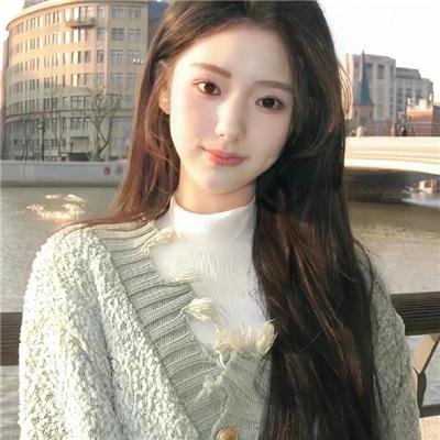 生生不息演唱会