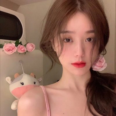松花湖畔的较量