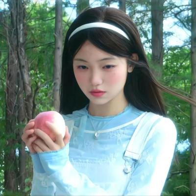 猪头汉堡包