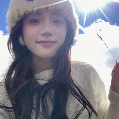风流骗子