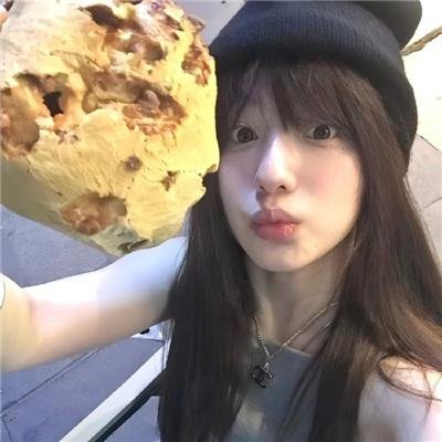 艾莉塔:战斗天使
