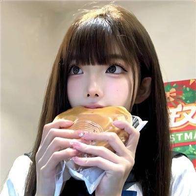 边境无间