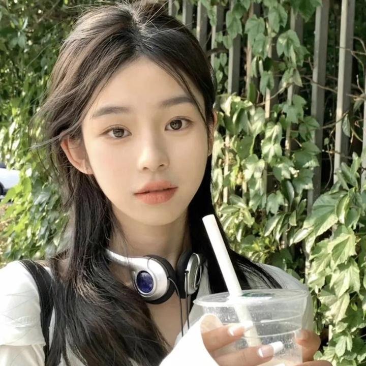 我在等你