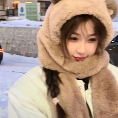 我是英雄