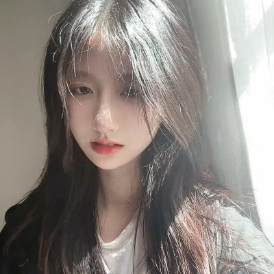 十六号病房