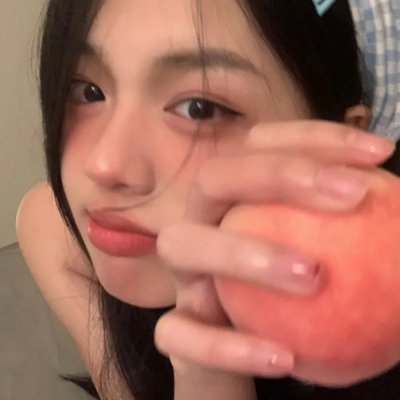 五岁的心愿