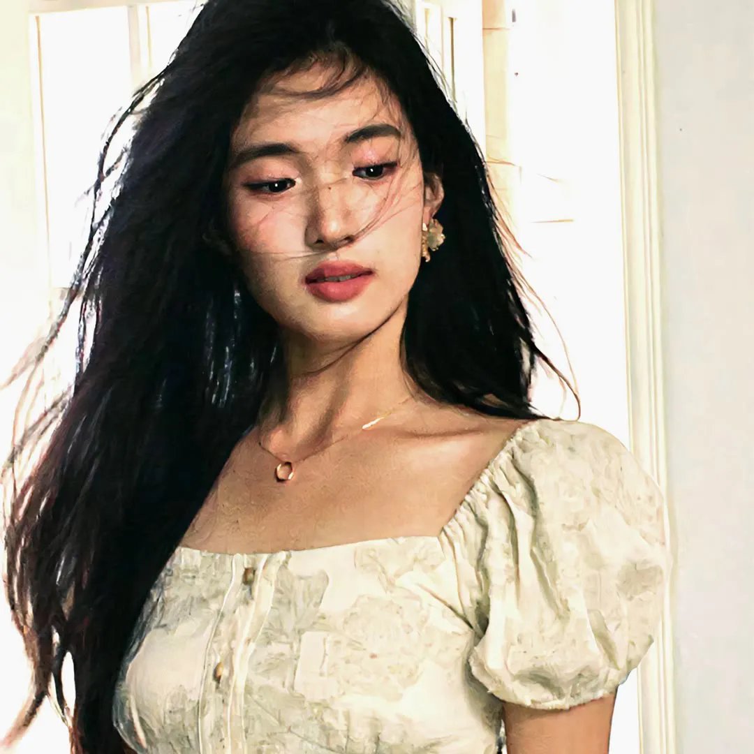 激情的爱